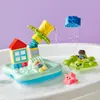 LEGO 10989 DUPLO Water Park, jouets de bain pour les Voir les images du produit 12