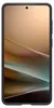 Spigen Liquid Air, hoesje, Samsung, Galaxy S25 Edge, 17 cm Productafbeelding-voorbeeld 5