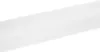 PROnappe Tischdecke R785001I 120cmx50m ws Produktbild-Vorschau 7