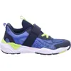 Sneaker YK-ID 74L0133001 00003, 74L0133001 00003, Produktbild-Vorschau 6