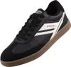 Dockers by Gerli Sneaker Schwarz Produktbild-Vorschau 18