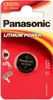 PANASONIC Lithiová baterie (knoflíková) CR-2016EL/2B  3V Voir les images du produit 13