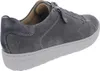 Hartjes Halbschuh Phil 162.1401/99 49.49, Velourleder, Grau Produktbild-Vorschau 8