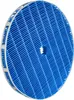 vhbw 3-teiliges Filter-Set kompatibel mit Philips AC3829/10 Produktbild-Vorschau 8