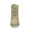 Panama Jack Damen Stiefel grün Größe EUR 38 Produktbild-Vorschau 25