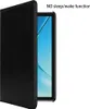 Cadorabo cover per Huawei MediaPad M5 / M5 PRO (10.8 Anteprima dell’immagine prodotto 3