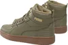 Puma Schuhe Rebound Rugged, 38759203 Produktbild-Vorschau 17