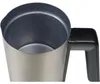Tristar MK-2277, Automatic milk frother/warmer, Czarny, Podgląd zdjęcia produktu 11