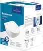 Villeroy & Boch Architectura Combi-Pack, wandhängend, mit Produktbild-Vorschau 2