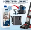Teppich- & Polsterreiniger-Konzentrat 1L Produktbild-Vorschau 6