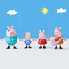 Peppa Pig G05065L00, 3 rok/roky Náhled obrázku produktu 4