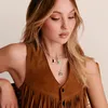 Thomas Sabo Good Luck Rodeo 2235-404-17 Anhänger Produktbild-Vorschau 3