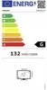 Philips Professional Displays 55BDL6017P/00 PHILIPS P-Line Productafbeelding-voorbeeld 5
