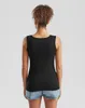 Fruit of the Loom Damen Shirt Basic Unterziehshirt T-Shirt Produktbild-Vorschau 7