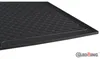 Rivestimento del bagagliaio in gomma Gledring Skoda Superb Anteprima dell’immagine prodotto 4