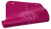 tappetino yoga tiguar 183x60x0,5 cm antiscivolo, tappetino Anteprima dell’immagine prodotto 1