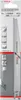Bosch 2608654404 Bosch 5 Säbelsägeblätter S 234 XF/neu Anteprima dell’immagine prodotto 7