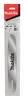 lišta DOUBLE GUARD 40 cm 1,3 mm 3/8" 56 čl. Voir les images du produit 3