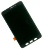 Samsung Galaxy Tab Active 3 LTE SM-T575 Display LCD, Produktbild-Vorschau 1