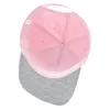 Pusheen - Snapback čepice "Hi" HE553 (jedna velikost) Náhled obrázku produktu 2
