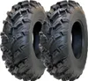 26x8.00-12 (205/85-12) 6-lagige ATV-Reifen P3080 OBOR Produktbild-Vorschau 1