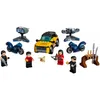 LEGO 76176 Marvel Super Heroes Flucht vor den zehn Ringen, Produktbild-Vorschau 3