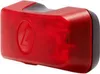 LAZER Universal LED-Licht Produktbild-Vorschau 7