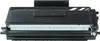 Brother TN-3230 Toner schwarz Produktbild-Vorschau 11