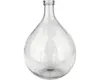 Korbflasche aus Glas, 20 Liter, 4 cm Halsdurchmesser, Produktbild-Vorschau 1