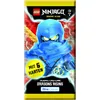 LEGO Ninjago Series 9 Trading Cards - 1 Leere Sammelmappe + Voir les images du produit 4