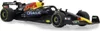 Oracle Red Bull Racing RB18 1:18 dunkelblau 2,4GHz Produktbild-Vorschau 11