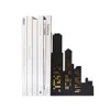 Balvi Bookend City Lights s LED osvětlením Náhled obrázku produktu 1