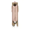 Lionelo Reisebett 2in1 Jasmin Easy Fold Kinderreisebett Produktbild-Vorschau 25