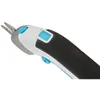 Black&Decker Akku-Schere, 3,6V/1,5Ah BCSC115 Náhled obrázku produktu 10