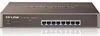 Netzwerk-Switch Unmanaged Produktbild-Vorschau 6