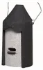 SCHWEGLER Caverne pour chauves-souris 2 F Dimensions : Voir les images du produit 1