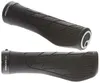 Ergon GA3 Griffe Größe L schwarz 42411088 Produktbild-Vorschau 7
