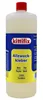 Kittifix Allzweckkleber Kontaktkleber transparent 900g mit Produktbild-Vorschau 1