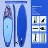 FunWater Stand up Paddle Board, SUP Board Set, Stand up Voir les images du produit 2