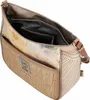 Anekke Umhängetasche Hollywood Crossbody Bag Multicolor Produktbild-Vorschau 16