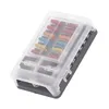 scatola portafusibili a 12 vie con indicatore LED, Anteprima dell’immagine prodotto 5