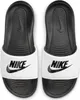 Nike Victori One Slide Black/Black-White 9 Produktbild-Vorschau 11