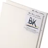 2 B.K. Plátna BASIC | 50x150 cm | na nosném rámu, 100% Náhled obrázku produktu 1