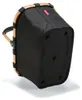 reisenthel boodschappenmandje Carrybag Frame Gold / Black Productafbeelding-voorbeeld 28