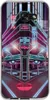 PhoneNatic Case kompatibel mit Samsung Galaxy A3 2017 Produktbild-Vorschau 2