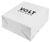 Volt Sinus Pro 800W 12V noodstroomvoorziening - Wandmontage Productafbeelding-voorbeeld 6