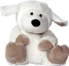 Wärmetier MINIS Schaf beige, 1 Stück Produktbild-Vorschau 1