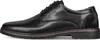 Josef Seibel Alastair 01 elegante Schnürer Schwarz Produktbild-Vorschau 72