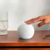 Amazon Echo Dot 5 weiß Produktbild-Vorschau 13