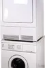 XAVAX Plaques de fixation pour Sèche-linge Voir les images du produit 2